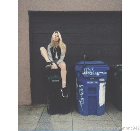 amateur asian onlyfans free naked pic