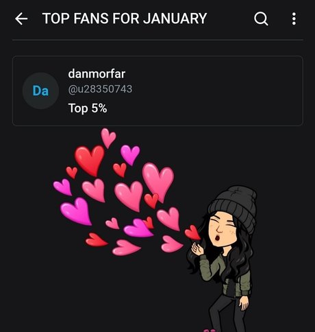 tits onlyfans pornos pic