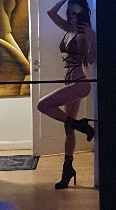 massive tits onlyfans adult pics