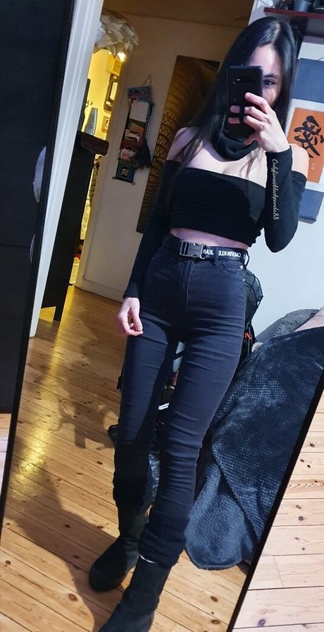 daddy princess onlyfans beautiful xxx pictures