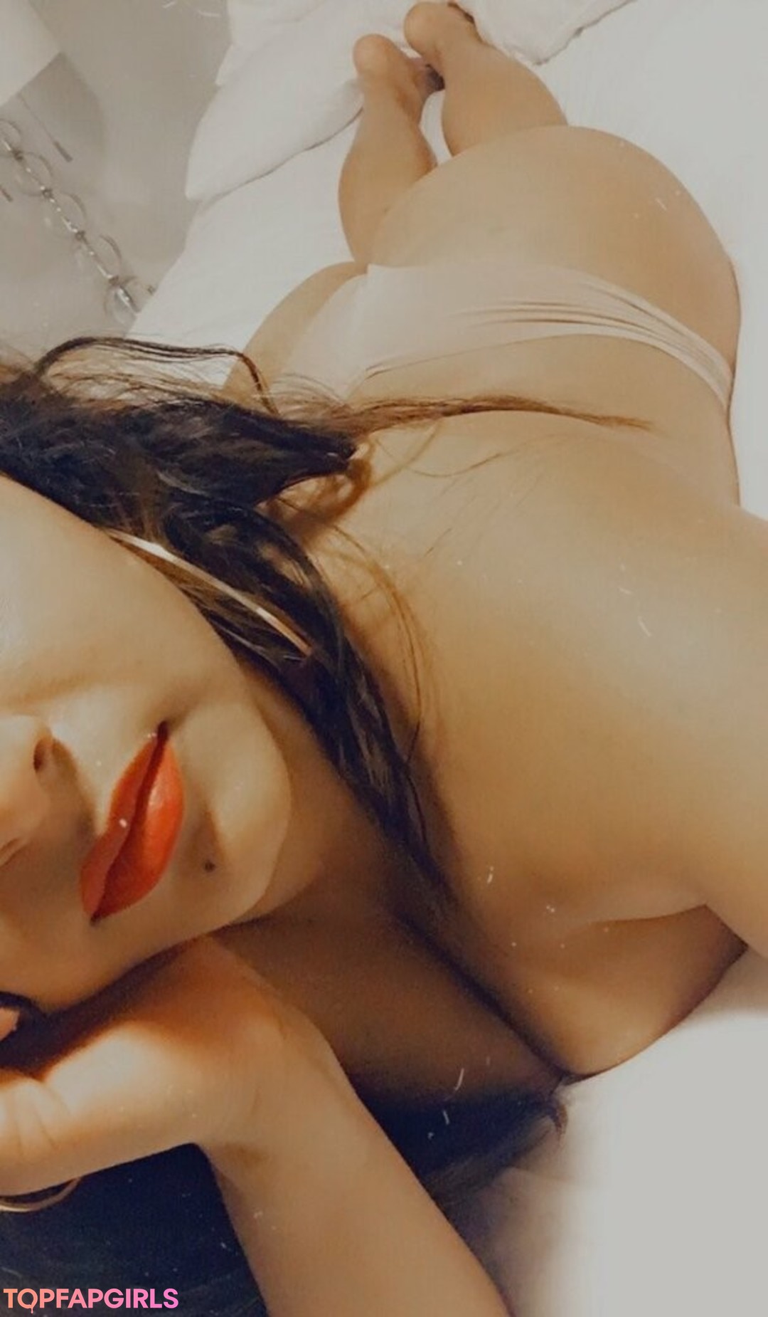 tessrogersmodel porn model gallery