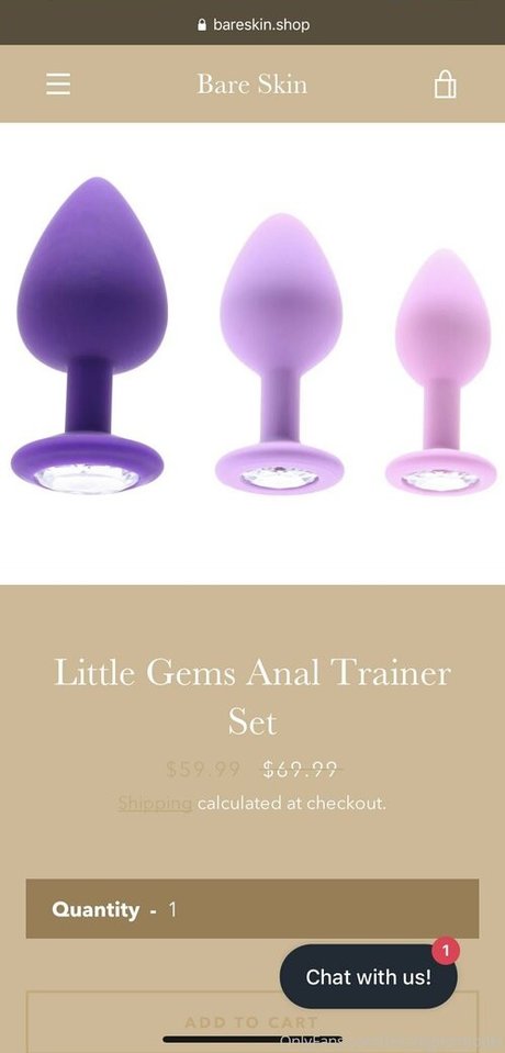 african onlyfans free sexy images