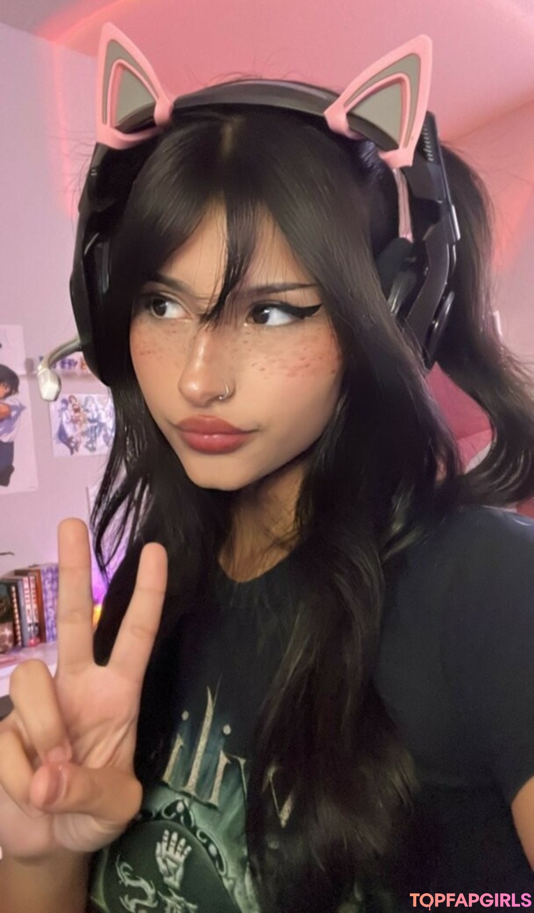 bbw interracial onlyfans free porn gallery