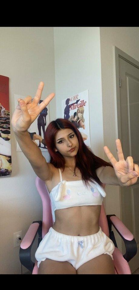 asian bbc onlyfans hd gallery