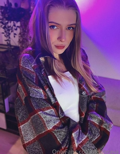 ddobraya model xxx pictures