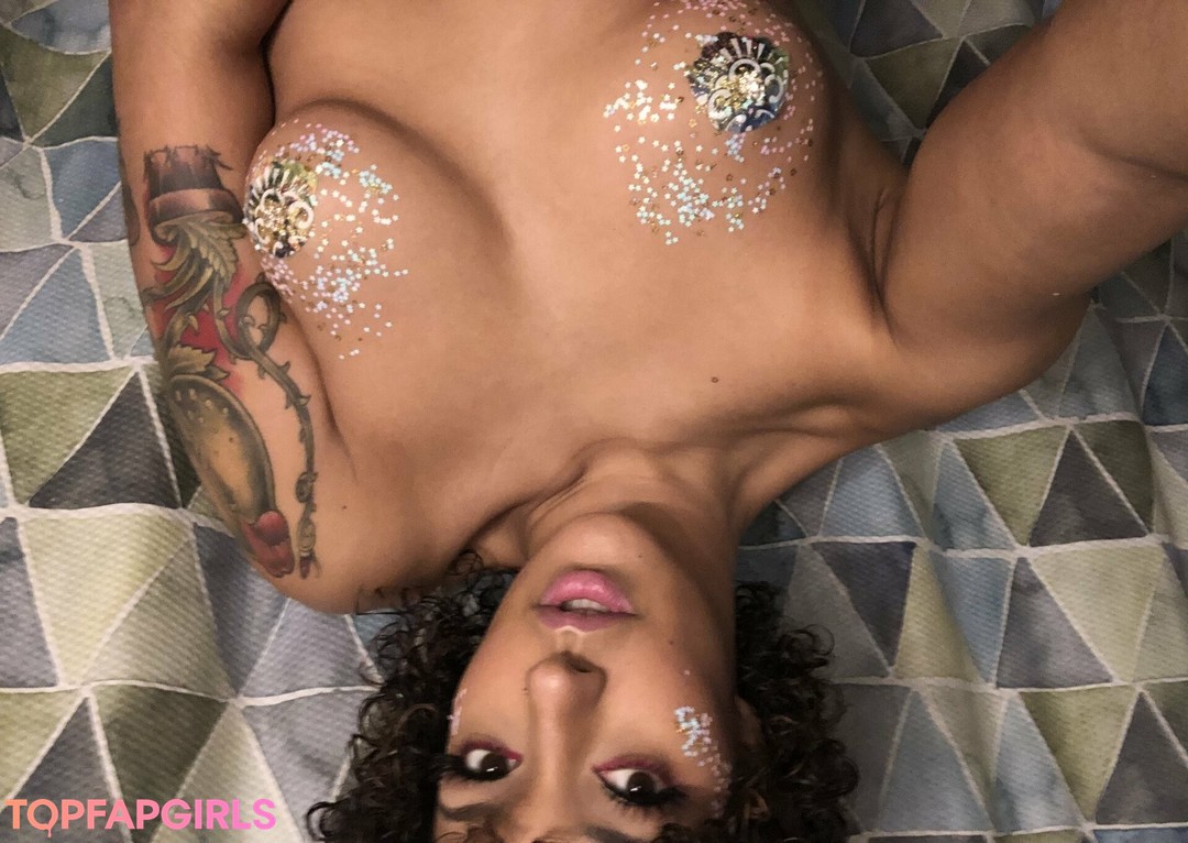 college student onlyfans pretty galleries
