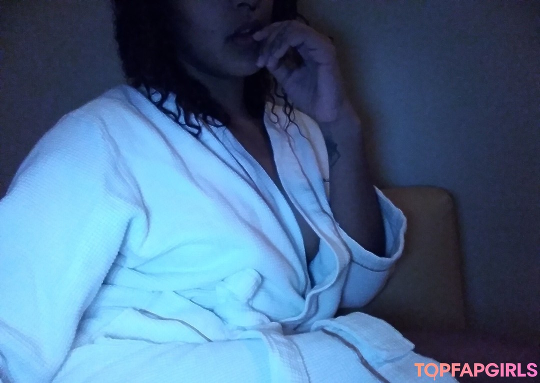 daisyducati nude star photo