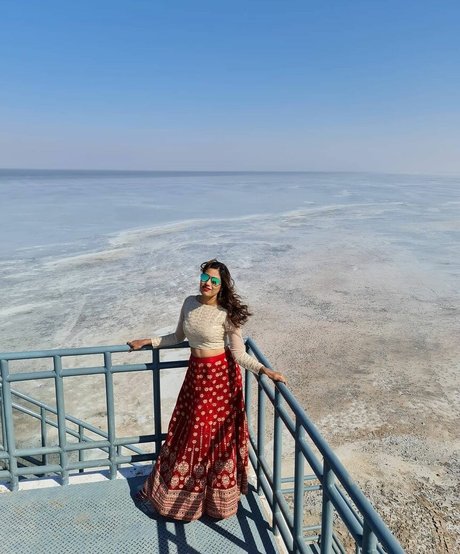 tanupriya star erotic image