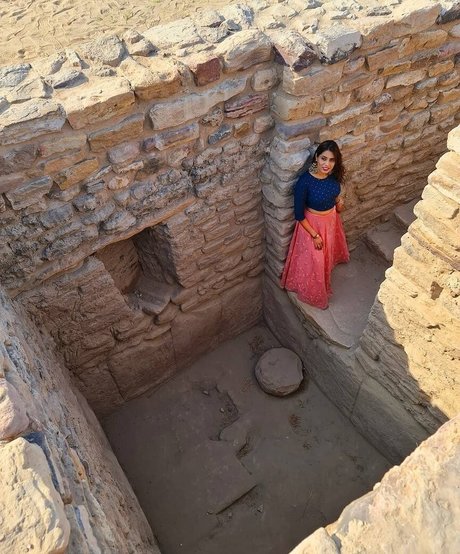 bbw anal onlyfans hd archive