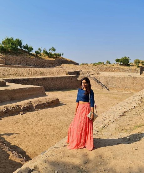 bodybuilder male onlyfans nudes img