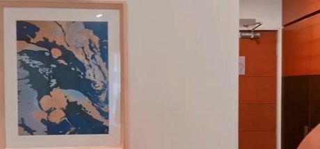 hijabi onlyfans adult photos