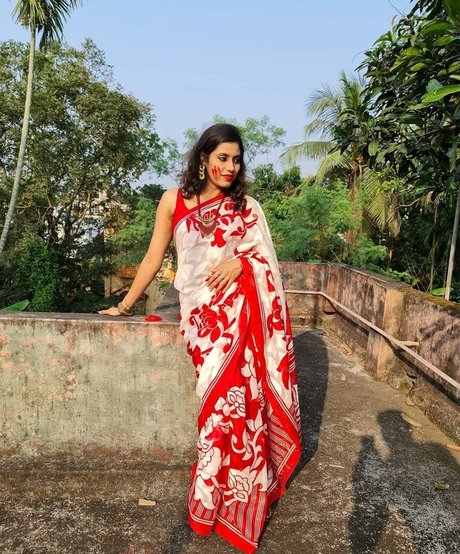 tanupriya sex model galleries