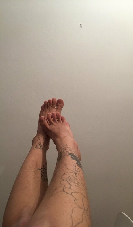 petite bbc onlyfans free sexy photos