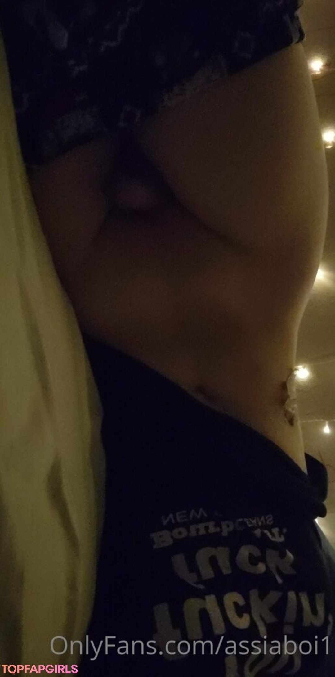 teen fisting onlyfans beautiful porn image