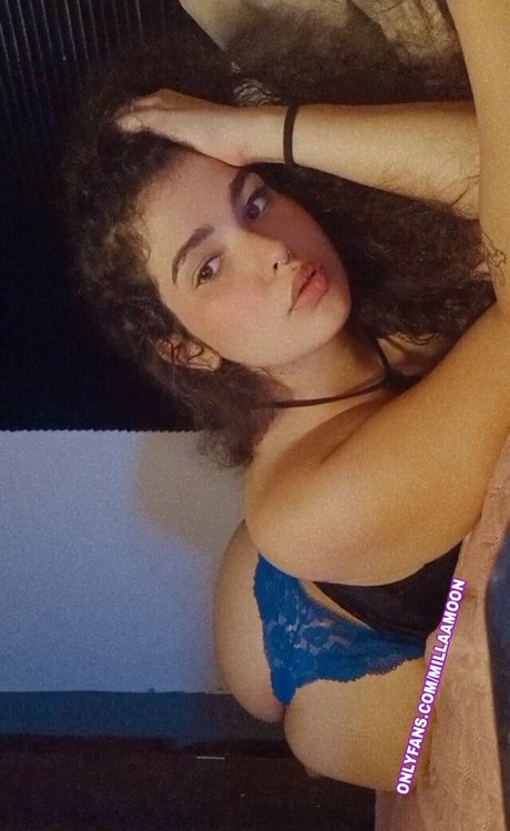 bbw tranny onlyfans hot naked image