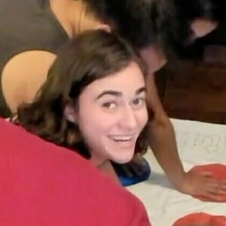 anal orgy onlyfans free sexy image