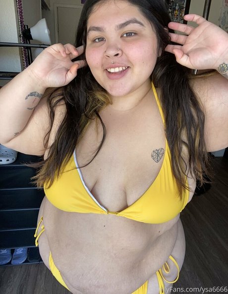 onlyysa666 high quality pornstar pictures