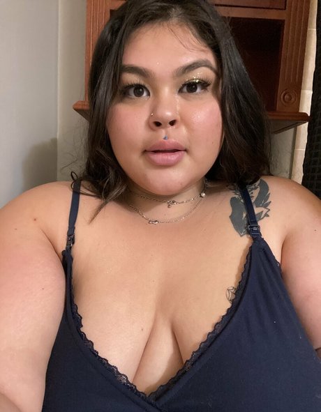 onlyysa666 pornstar best images