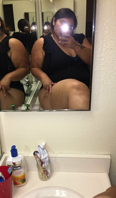 blonde masturbation onlyfans hot porn pictures