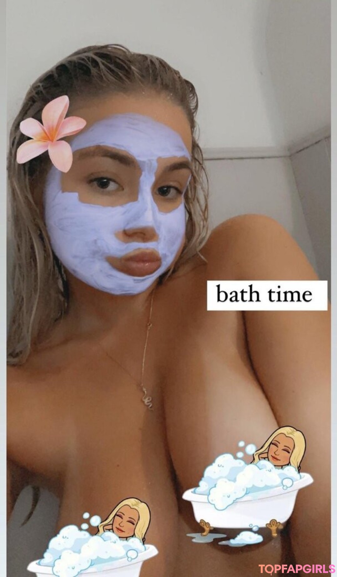 Phoebeisobelx pornstar perfect archive