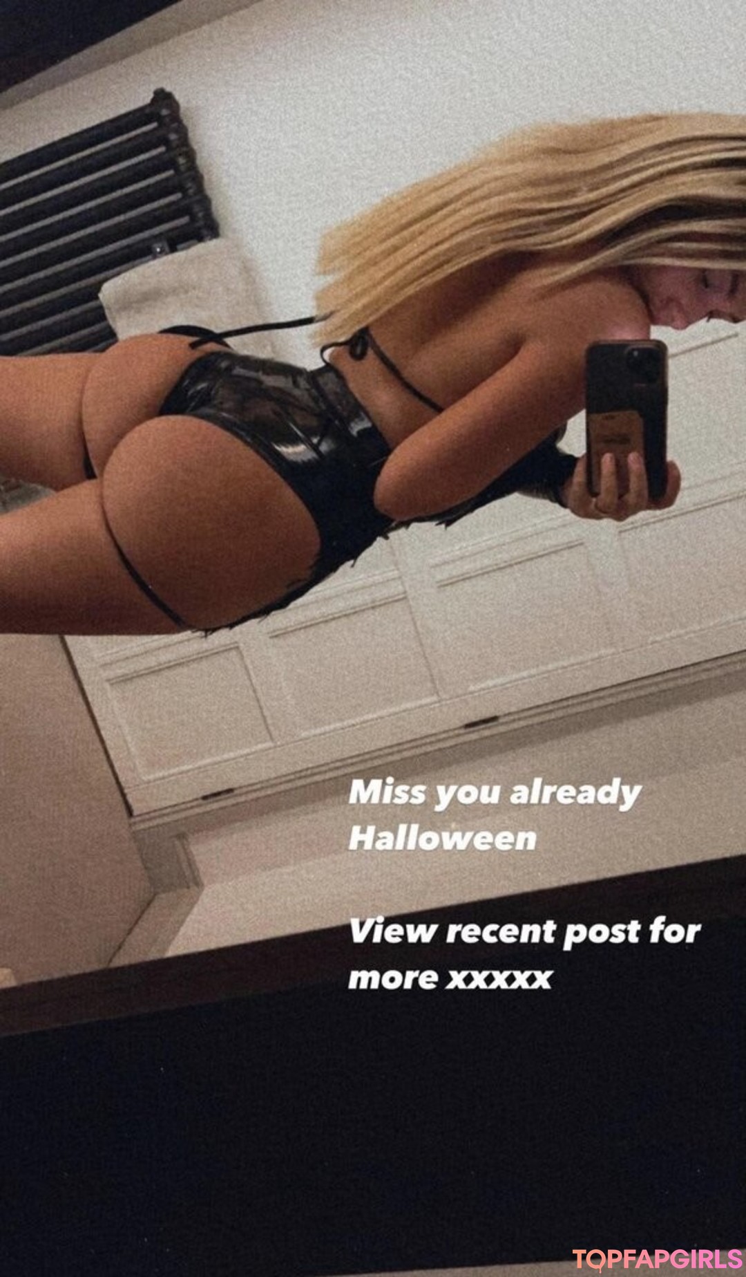 Phoebeisobelx nudes actress archive
