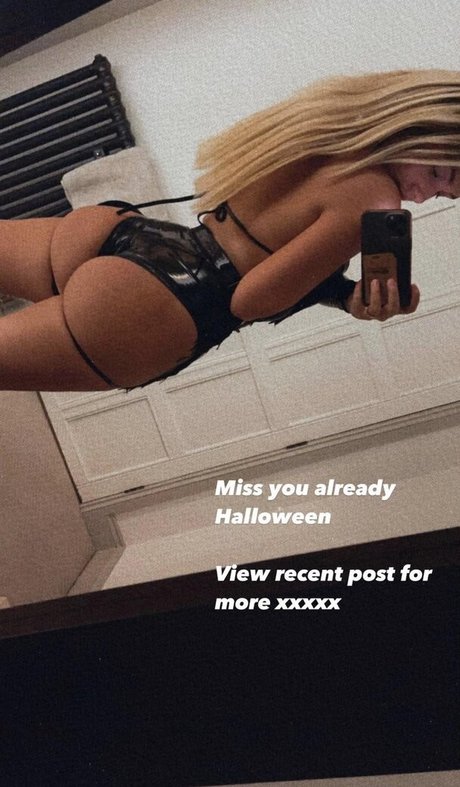 Phoebeisobelx adult star img