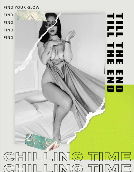 gigiibar model high quality galleries