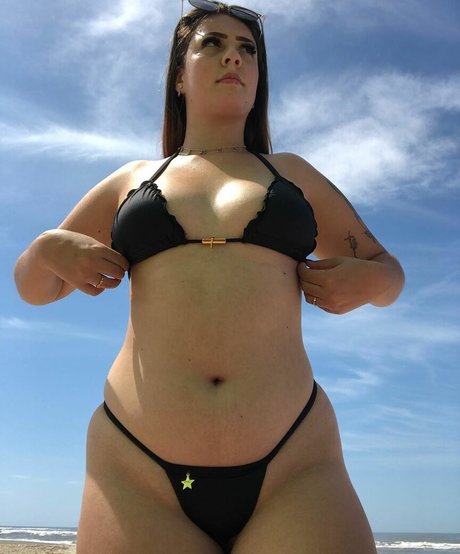 college teacher onlyfans sexy nudes archive