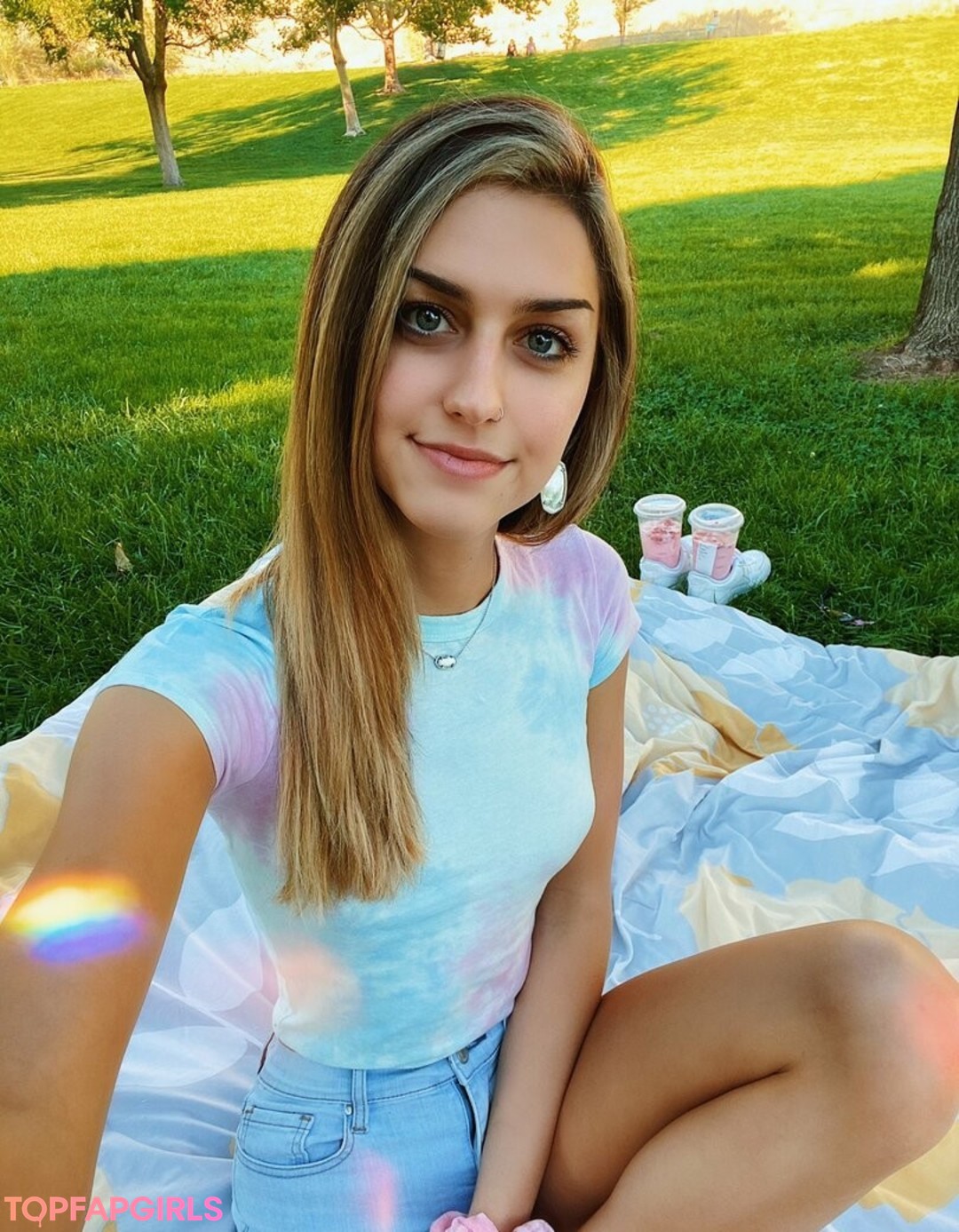 Sophie Sommers top pornstar galleries