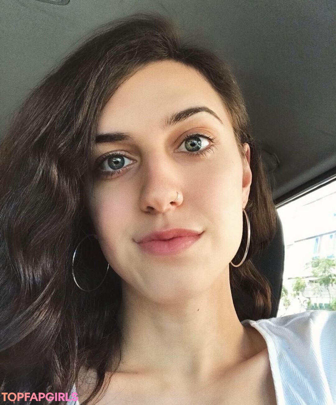Sophie Sommers high quality pornstar image