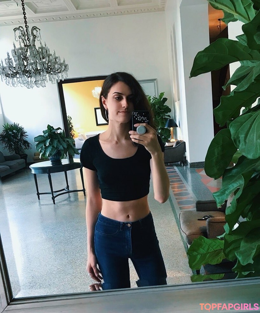 Sophie Sommers exclusive actress gallery