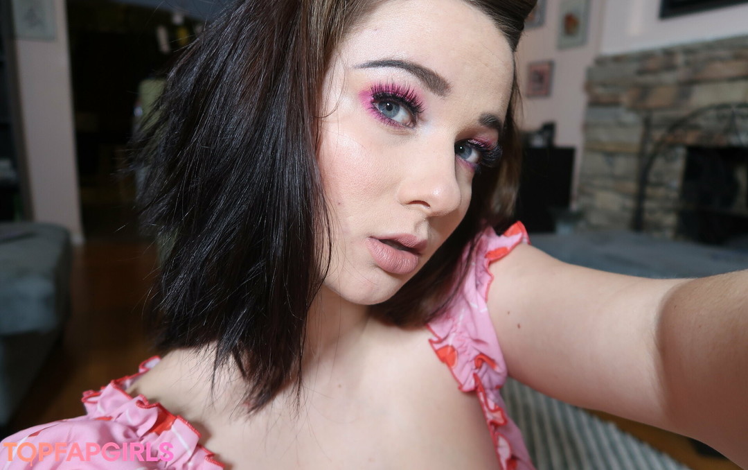 jane fern nude pornstar image