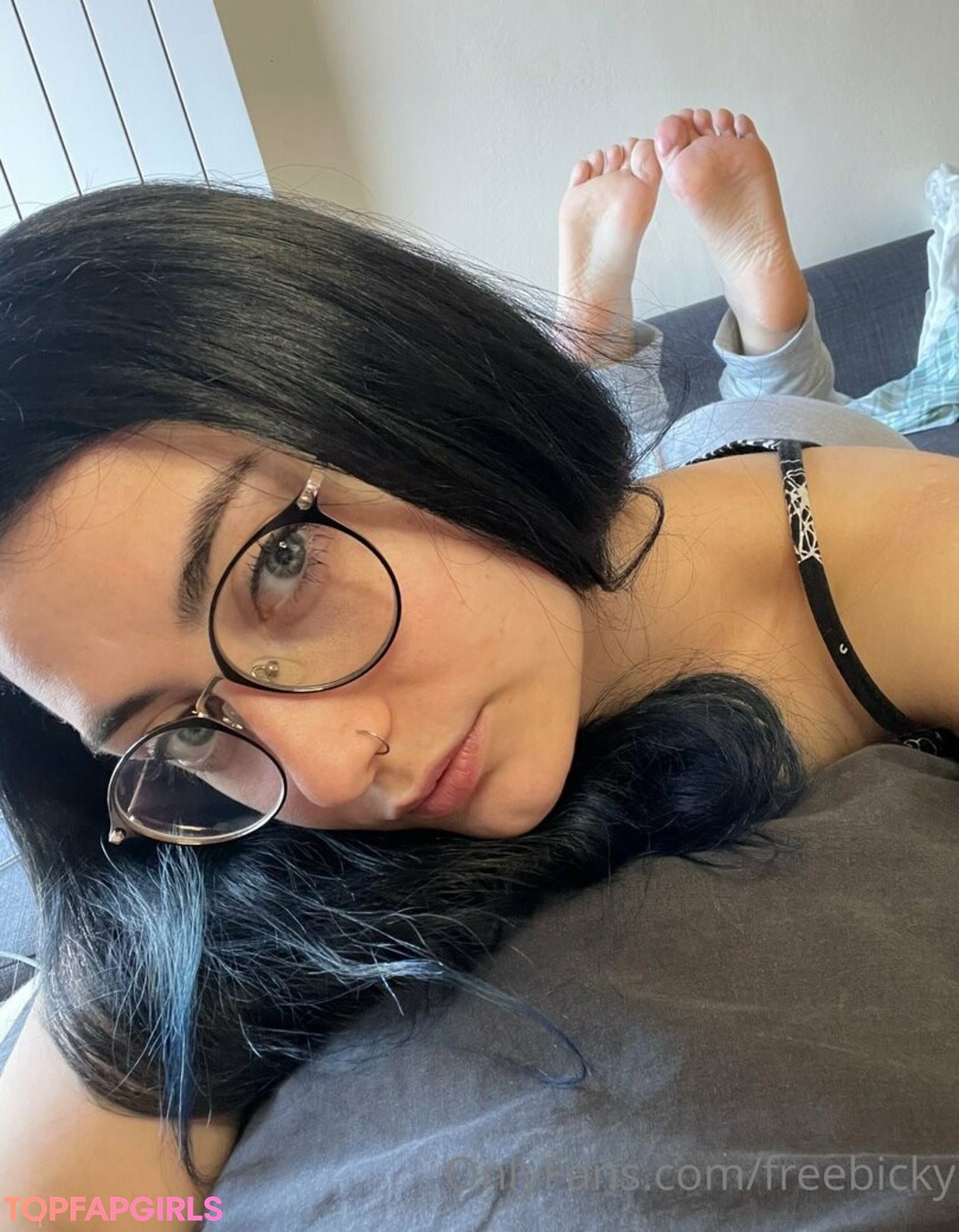 huge anal dildo onlyfans art naked image