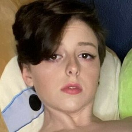 AshyTastic top model photos