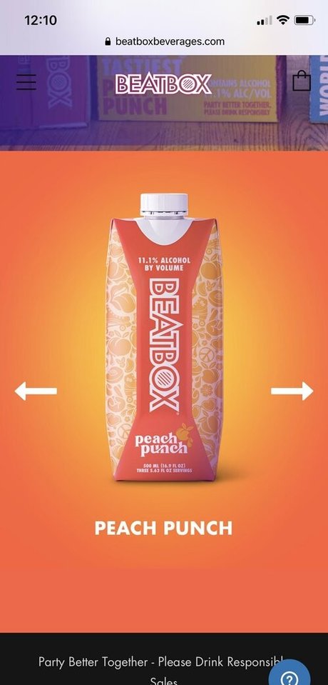 nicebassblondie star porn photos