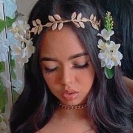 Khlokitty exclusive pornstar gallery