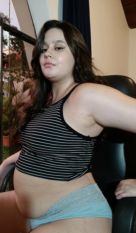 nicolepassat pornstar top pic