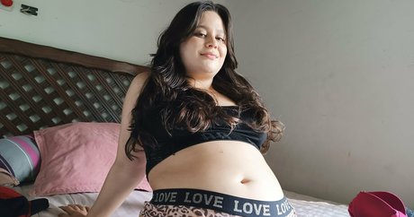 nicolepassat art star pic