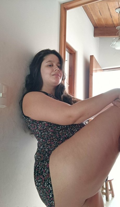 nicolepassat beautiful model archive