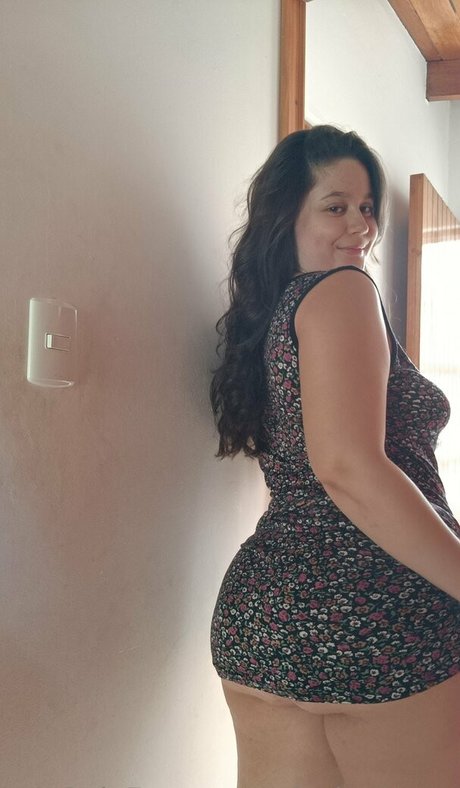 nicolepassat exclusive pornstar gallery