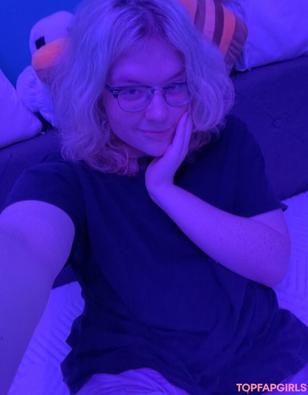 white shemale onlyfans art porn picture