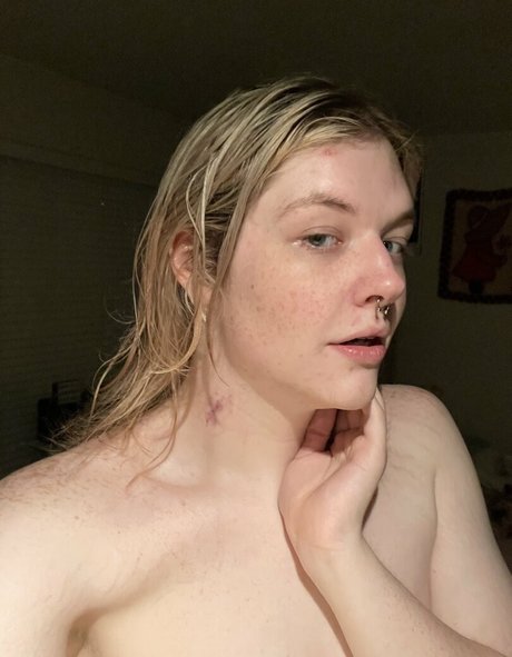 transgender onlyfans porn picture
