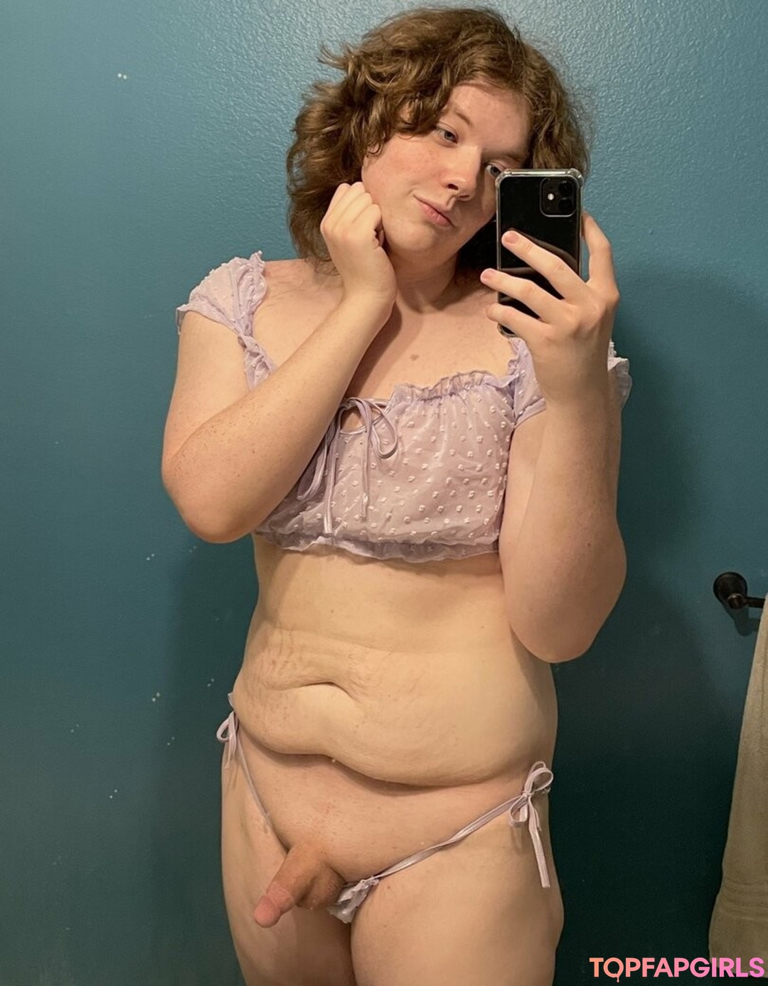outside onlyfans nude image