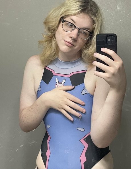 bikini cowgirl onlyfans hot sexy pics