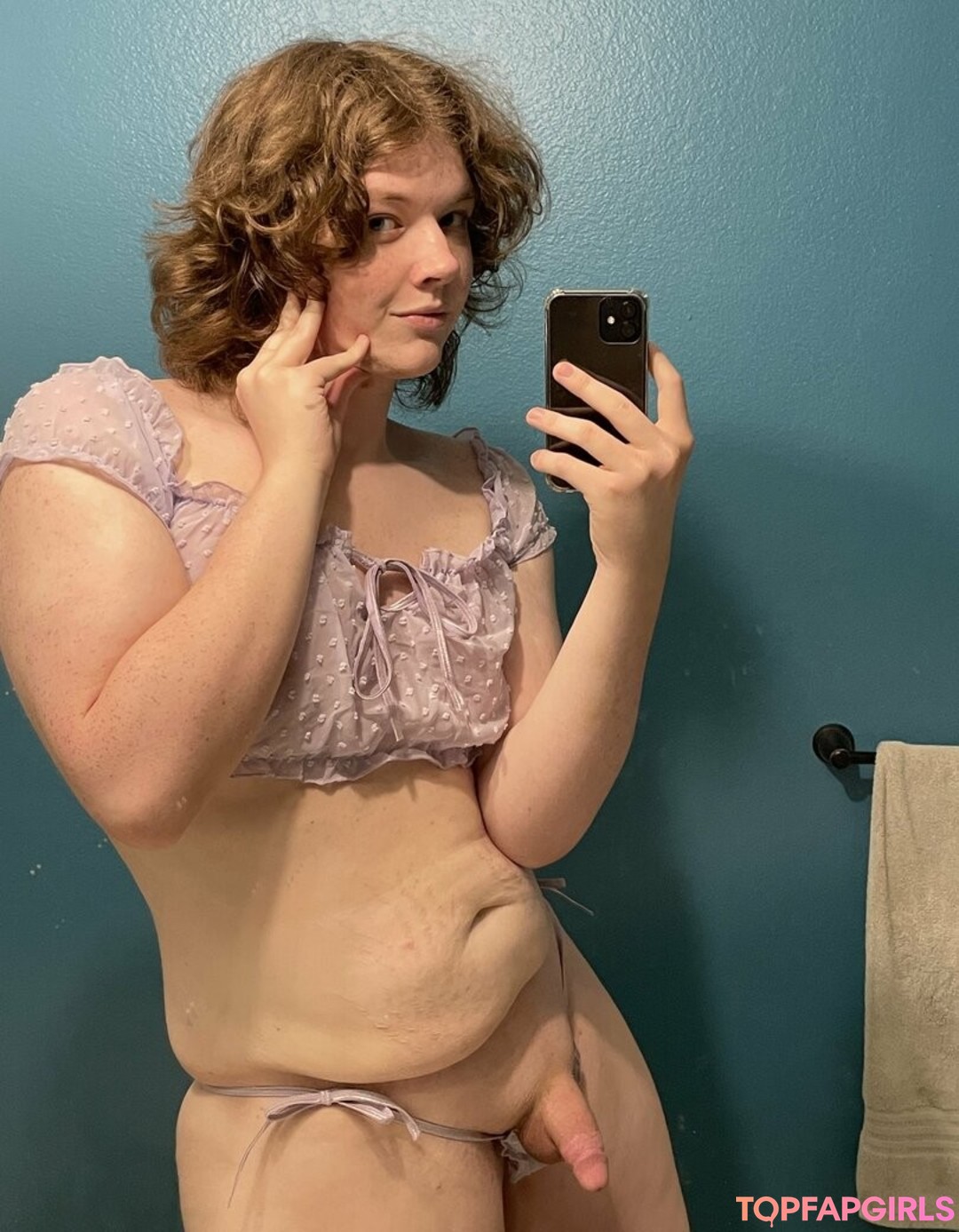 college student onlyfans pornographic pics