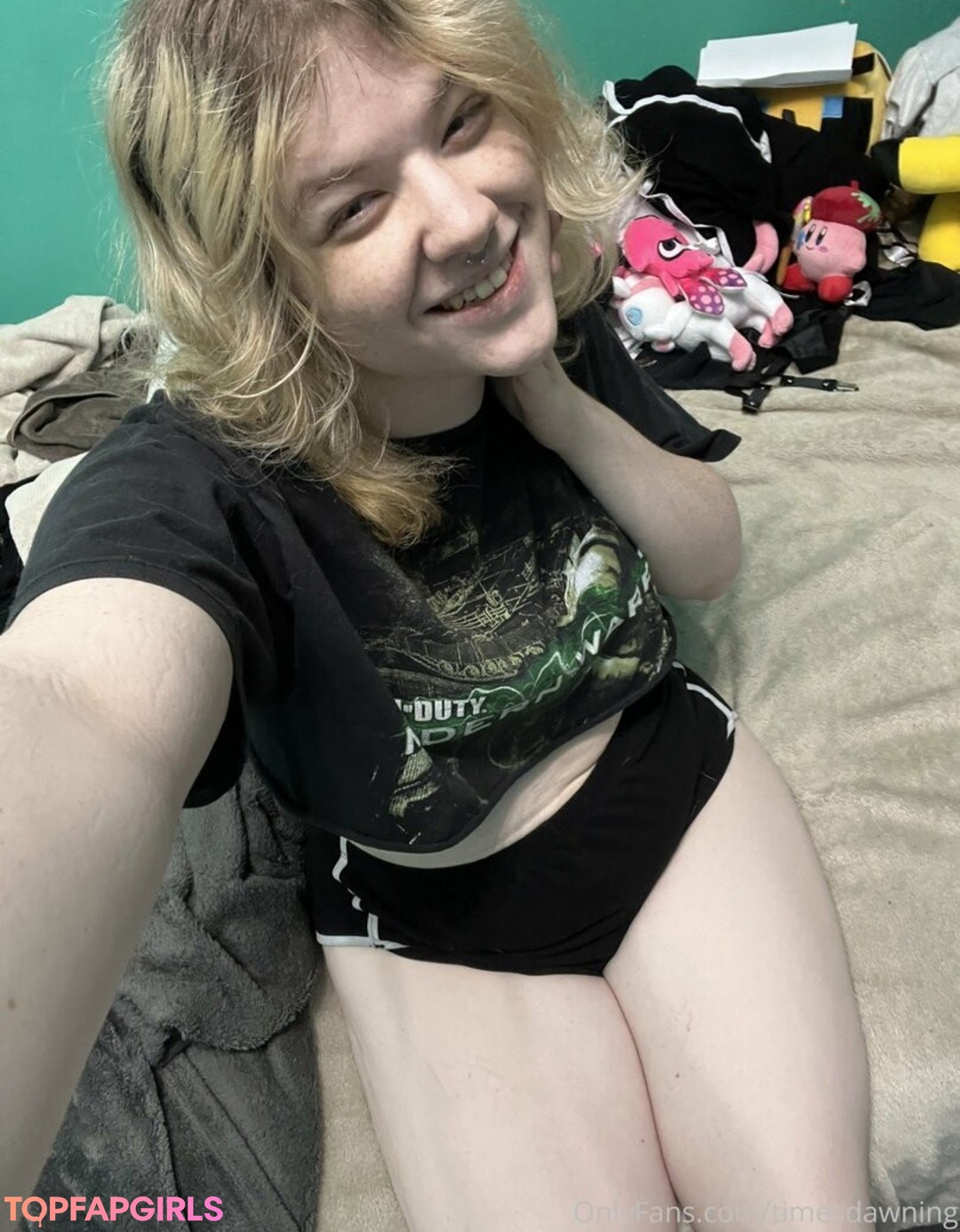 Timesdawning nudes actress pictures