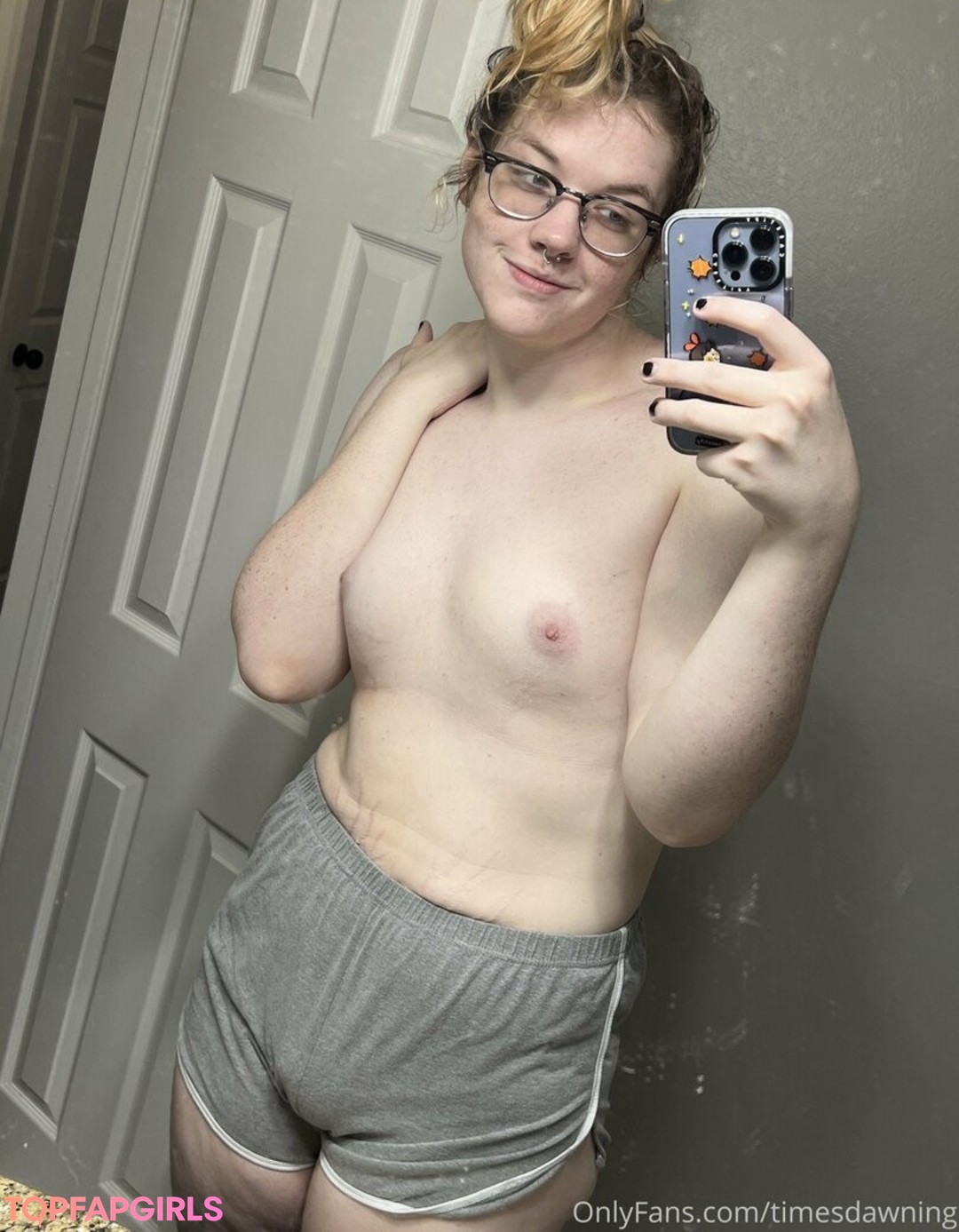 hottest milf onlyfans free nude pictures