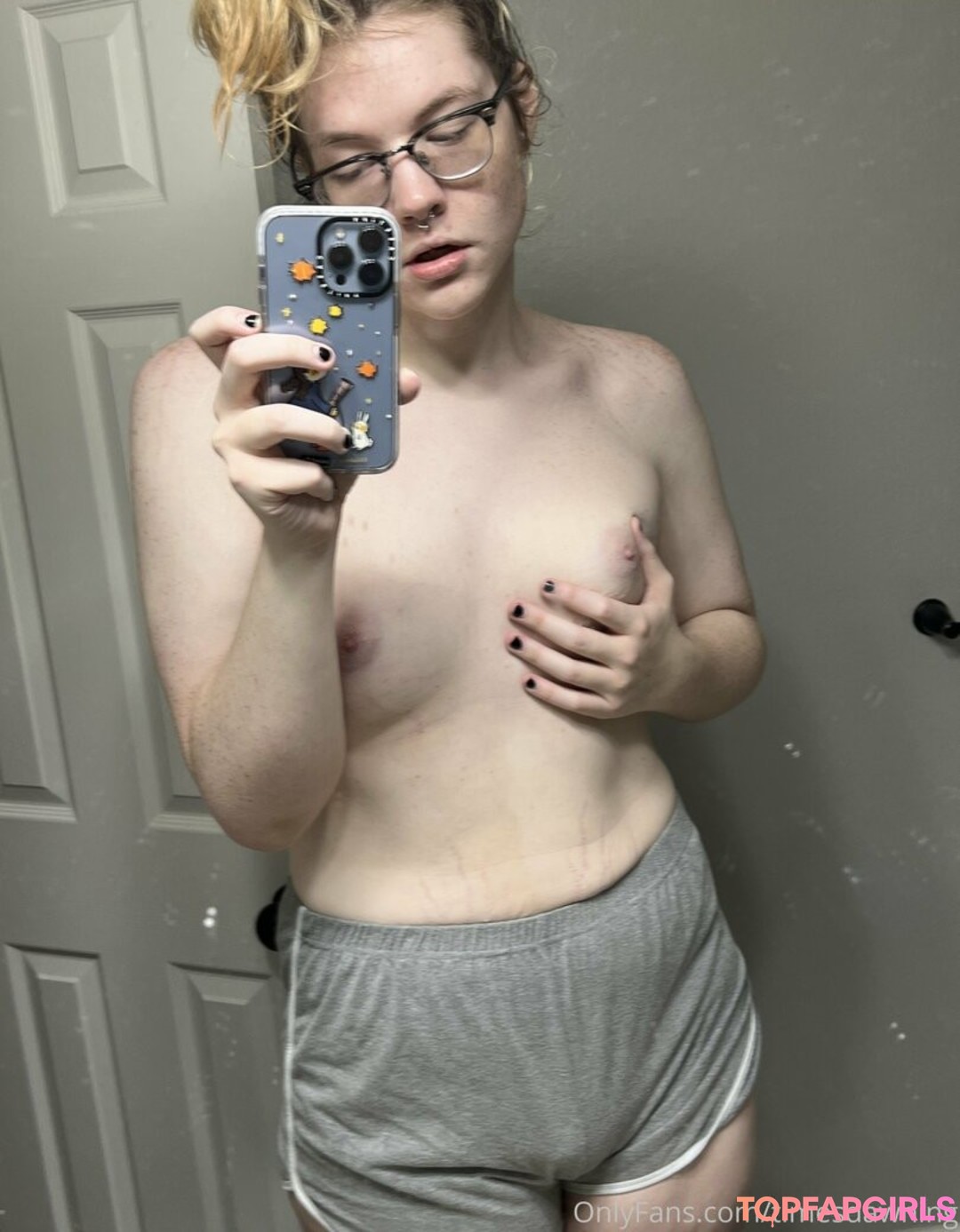 Timesdawning model nudes img