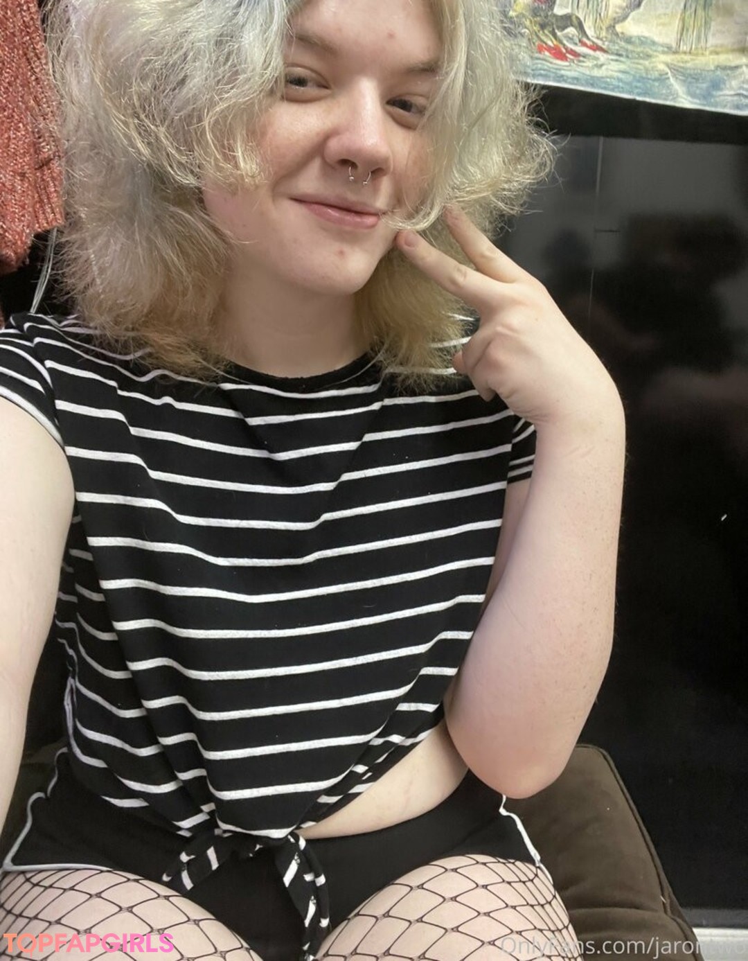 amateur lesbian onlyfans adult picture