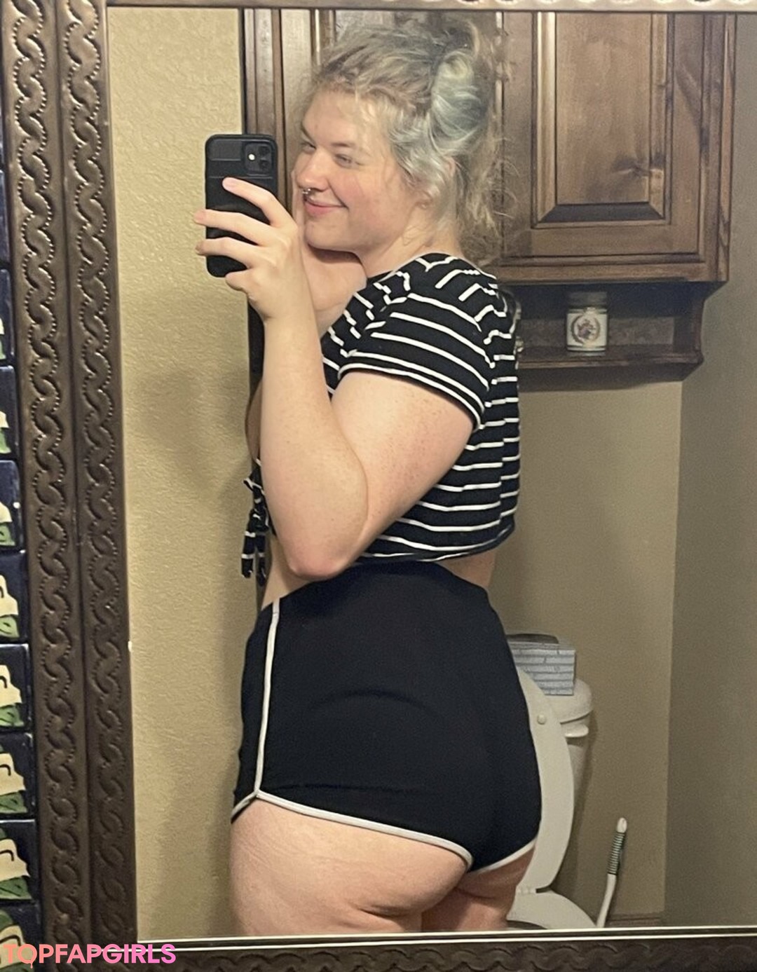 beauty teen onlyfans free sexy gallery
